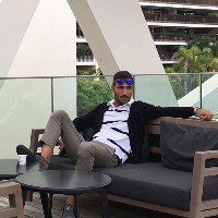 Hayk SAYADYAN