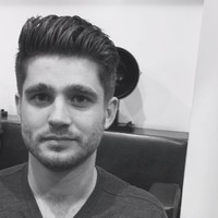 Kyle Coleman