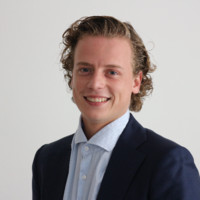 Danny De Vries