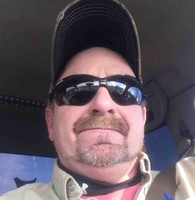 Steve Long