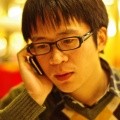 William Ruan