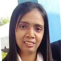 Vithya Vathaselam