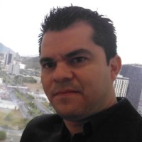 Christian Padron