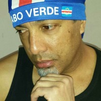 Carlos Pereira
