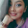 Nazia Afreen