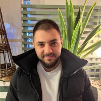 Yiğit Selçuk