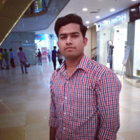 Arun Kumar