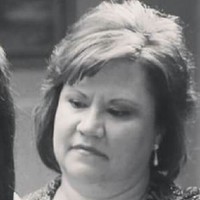 Sherry Tyner