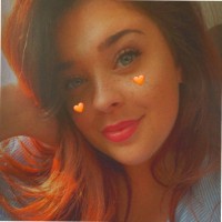 Courtney Davis
