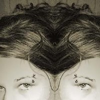 Monica Mailly