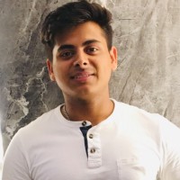 Sohaib Ahmed