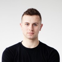 Volodymyr Pentsak