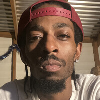 Andre Porter