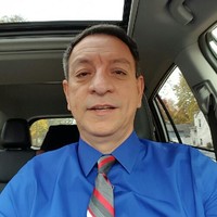 Jose Rojas