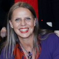Francesca Bagatti