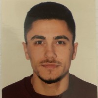 Mahmut İlbeyi