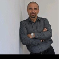 Errol Alexander Arce Soto