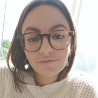 Tayla Cooney