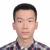 Zhipeng Liang