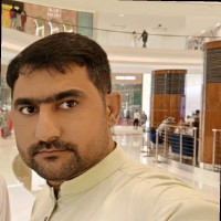 Aamir Uddin Shah