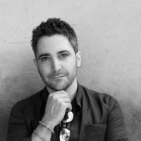 Daniele Salvatori