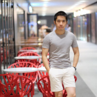 RAY XI