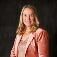Debra Hartman