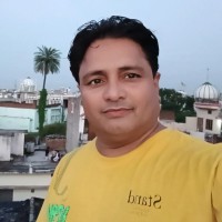 Sajid Husain