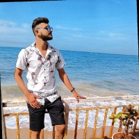 Rahul Makwana
