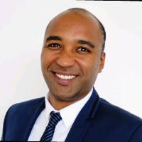 Ahmed Ghazi Habita