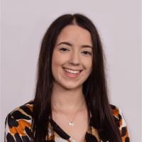 Sophie Dawkins