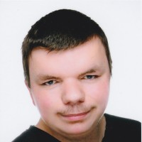 Christian Stute