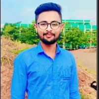 Tushar Aher