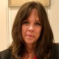 Kate Aubry