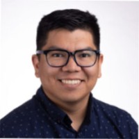 Howard Solis