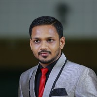 Hameed K.A