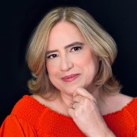 Eliane Zanella