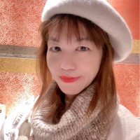 Gladys Quek