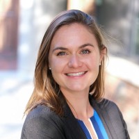 Keeley Spiess