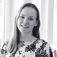 Malin Rosberg Gustafsson