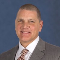 Price Barker