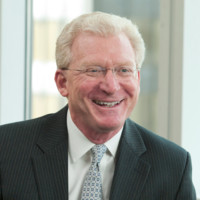 Terrence Connolly