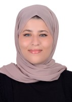 Basma Gado