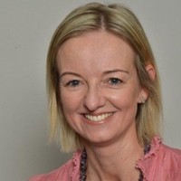 Naomi du Toit