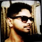 Rajeev Varma