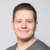 Tomi Lauronen