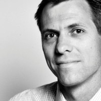 Kasper Søager