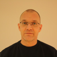 Henrik Poulsen