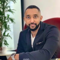 Mohamed Samir