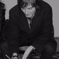 Boris Marić